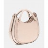 GUESS Tatum Insert Handbag BEIGE