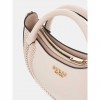 GUESS Tatum Insert Handbag BEIGE