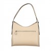 GUESS Women's Bag Handbag LEFIA BEIGE GUESS Women's Bag Handbag LEFIA BEIGE