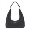 GUESS Women's Bag Shoulder CALISTA BLACK
