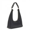 GUESS Women's Bag Shoulder CALISTA BLACK