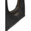 GUESS Women's Bag Shoulder CALISTA BLACK