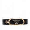 GUESS Women's Belt Black1