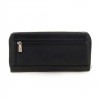 GUESS Large Women's Wallet TATUM BLACK