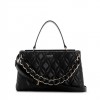 GUESS WOMAN MEDIUM BAG MAXINE