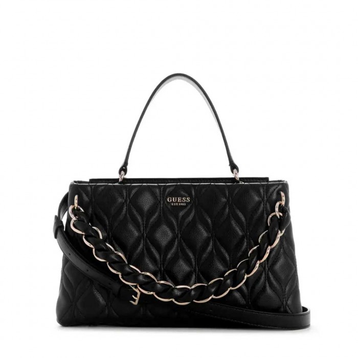 GUESS WOMAN MEDIUM BAG MAXINE