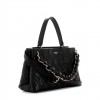 GUESS WOMAN MEDIUM BAG MAXINE