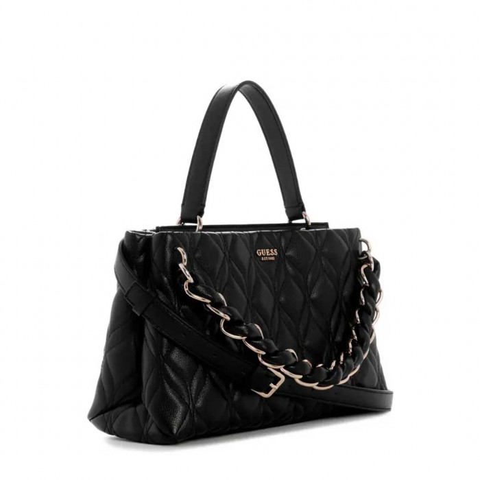 GUESS WOMAN MEDIUM BAG MAXINE GUESS WOMAN MEDIUM BAG MAXINE