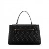 GUESS WOMAN MEDIUM BAG MAXINE