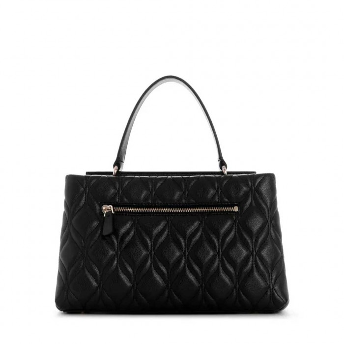 GUESS WOMAN MEDIUM BAG MAXINE