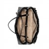 GUESS WOMAN MEDIUM BAG MAXINE