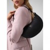 GUESS WOMAN BAG PETRA BLACK