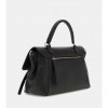 GUESS WOMAN BAG DEVON BLACK