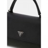 GUESS WOMAN BAG DEVON BLACK