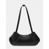 GUESS WOMAN BAG SMALL AMORETTE BLACK