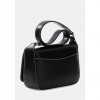 GUESS WOMAN RUBY BAG BLACK