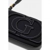 GUESS WOMAN RUBY BAG BLACK