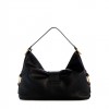 GUESS WOMAN BAG MEDIUM CAMDEN BLACK
