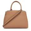 GUESS WOMAN BAG ISOLA BEIGE