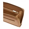 GUESS WOMAN WALLET ISOLA BEIGE