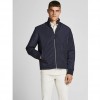 JACK & JONES JPRBLUPACKER JACKET BLUE