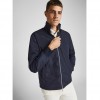 JACK & JONES JPRBLUPACKER JACKET BLUE