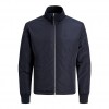 JACK & JONES JPRBLUPACKER JACKET BLUE