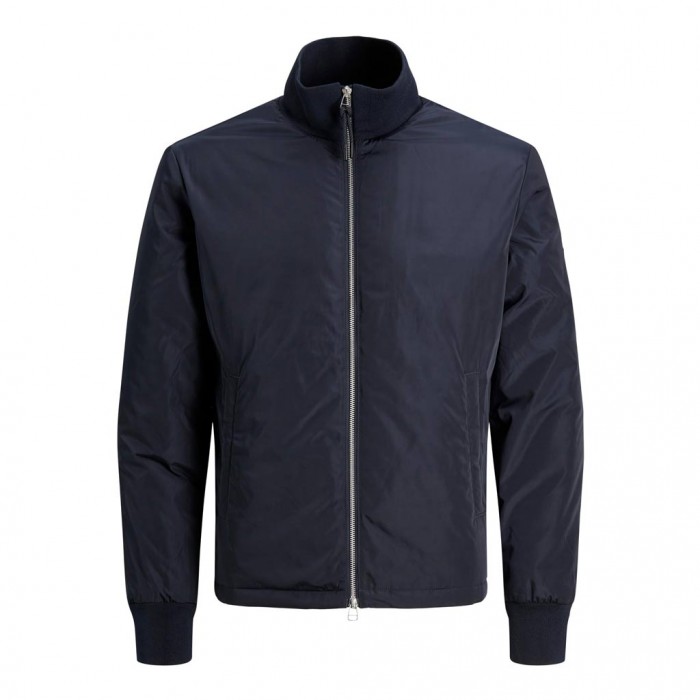 JACK & JONES JPRBLUPACKER JACKET BLUE