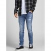 JACK & JONES GLENN FOX SBD 703 SLIM FIT JEANS