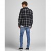 JACK & JONES GLENN FOX SBD 703 SLIM FIT JEANS