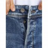 JACK & JONES GLENN FOX SBD 703 SLIM FIT JEANS