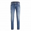 JACK & JONES GLENN FOX SBD 703 SLIM FIT JEANS