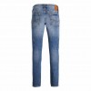 JACK & JONES GLENN FOX SBD 703 SLIM FIT JEANS