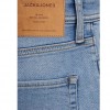 JACK & JONES JEANS INTELLIGENCE