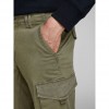 PAUL FLAKE AKM 542 CARGO PANTS JACK&JONES