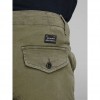 PAUL FLAKE AKM 542 CARGO PANTS JACK&JONES