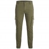 PAUL FLAKE AKM 542 CARGO PANTS JACK&JONES