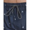 JACK & JONES BALI AKM SWIM SHORTS BLUE