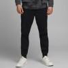 GORDON LANE AKM SWEATPANTS jack jones