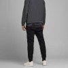 GORDON LANE AKM SWEATPANTS jack jones