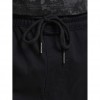 GORDON LANE AKM SWEATPANTS jack jones