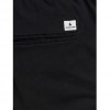 GORDON LANE AKM SWEATPANTS jack jones