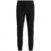 GORDON LANE AKM SWEATPANTS jack jones