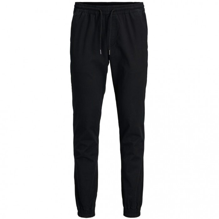 GORDON LANE AKM SWEATPANTS jack jones