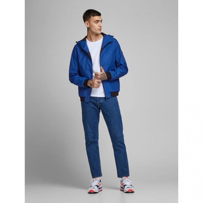 Jack & Jones 12165161 Surf The Web