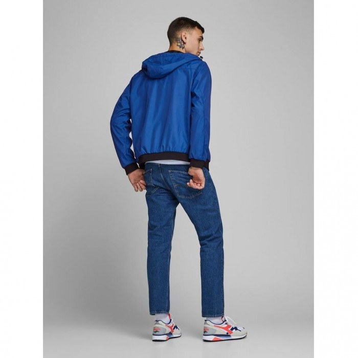 Jack & Jones 12165161 Surf The Web