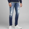 JACK & JONES GLENN JJFOX GE 740 NOOS