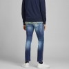 JACK & JONES GLENN JJFOX GE 740 NOOS