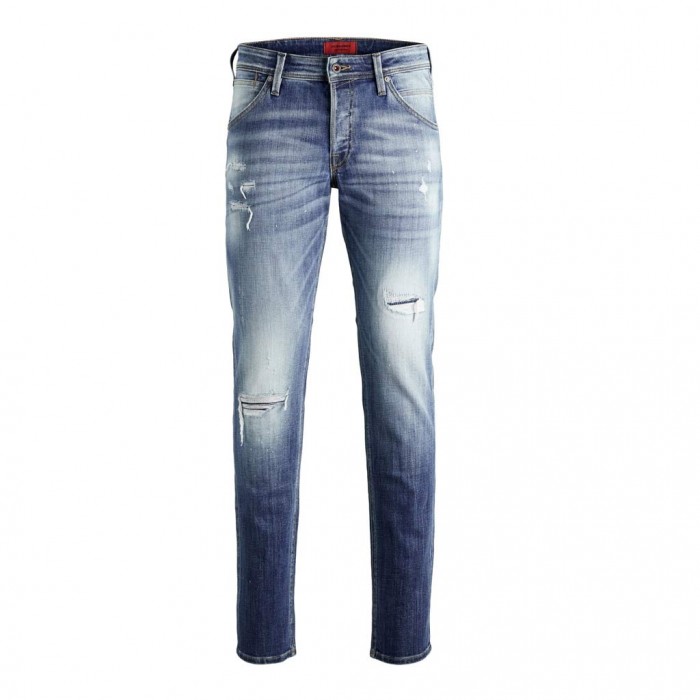 JACK & JONES GLENN JJFOX GE 740 NOOS