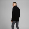 Premium by Jack & Jones Knit Jesper-Black